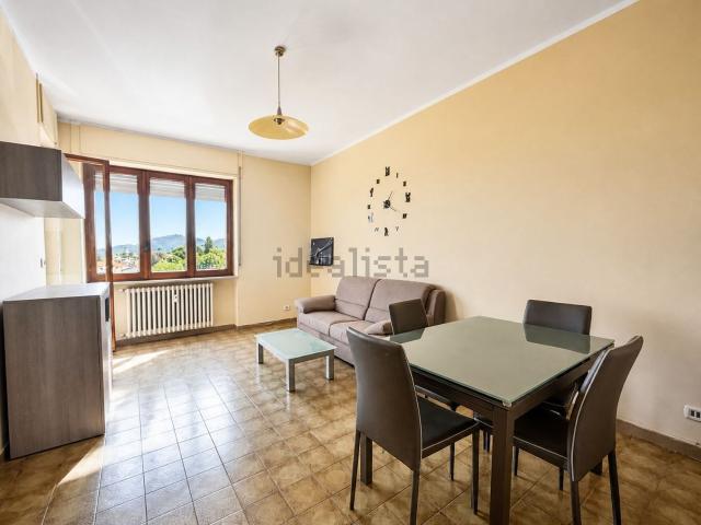 Appartamento in affitto di 60 m²
