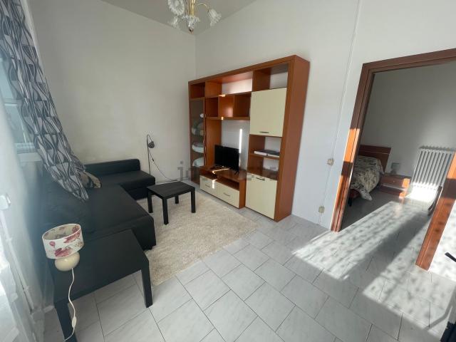 Appartamento in affitto di 60 m²