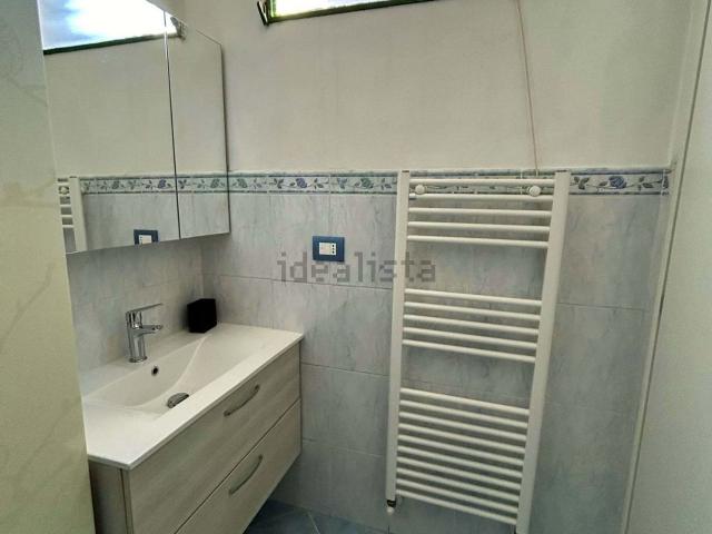 Appartamento in affitto di 60 m²