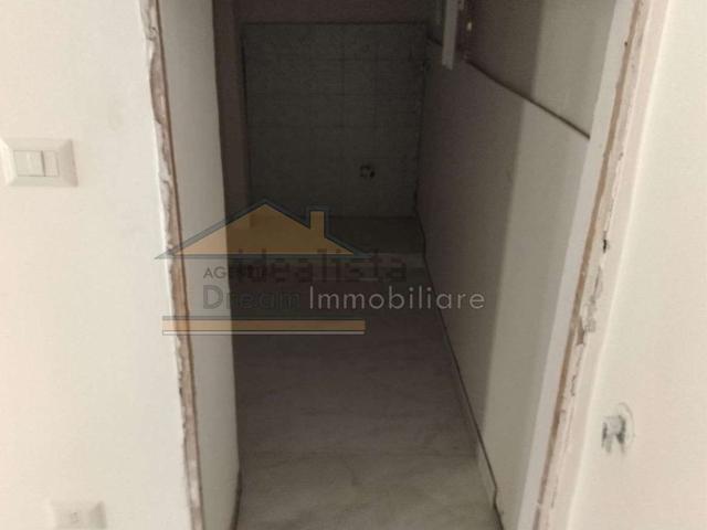 Appartamento in affitto di 60 m²