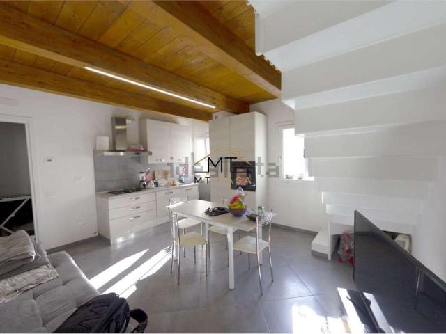 Appartamento in affitto di 60 m²