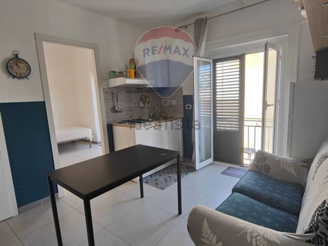 Appartamento in affitto di 60 m²