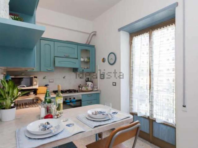 Appartamento in affitto di 60 m²