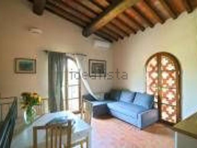 Appartamento in affitto di 60 m²