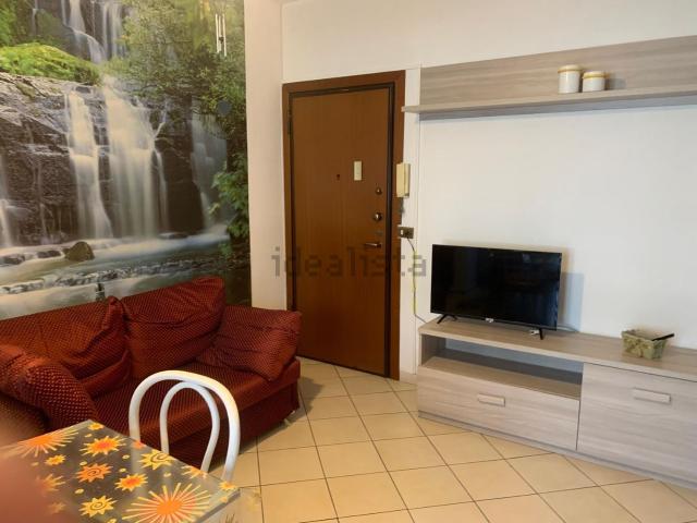 Appartamento in affitto di 60 m²