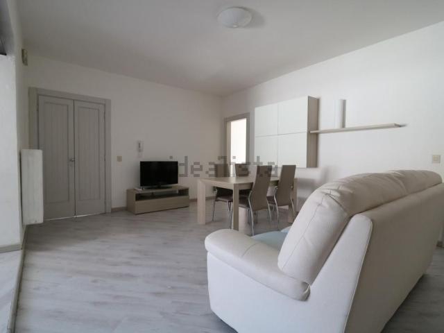 Appartamento in affitto di 60 m²