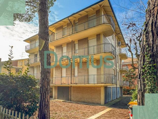 Appartamento in affitto di 60 m² in Viale Titano, 60