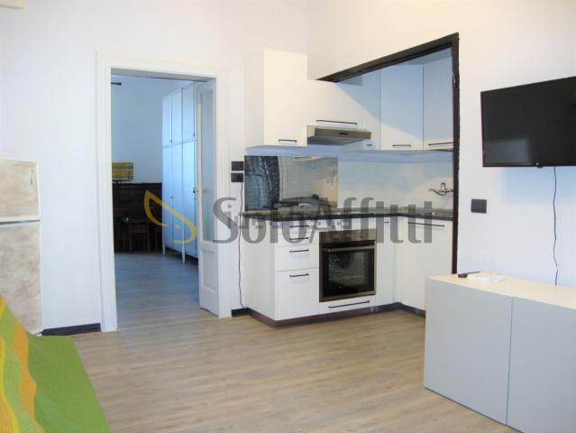 Appartamento in affitto di 60 m²