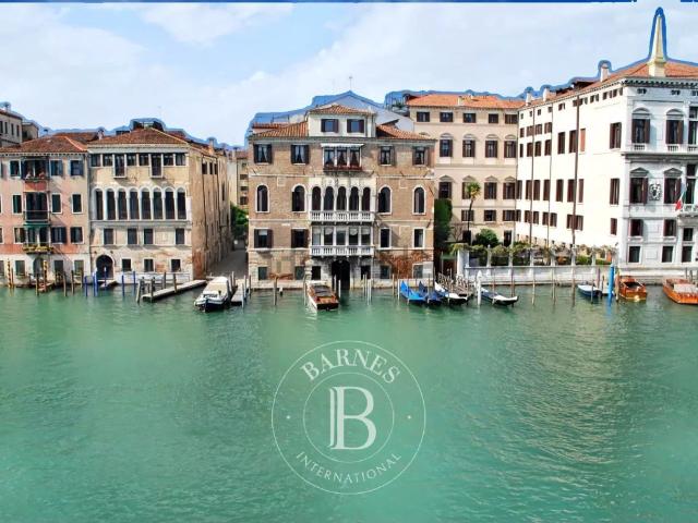 Appartamento in affitto di 60 m²
