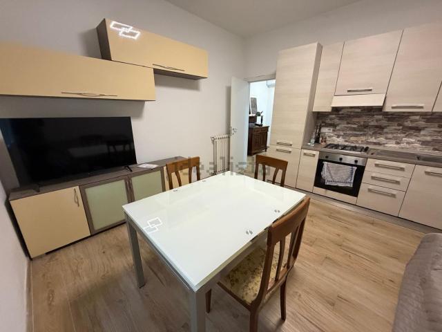 Appartamento in affitto di 60 m²