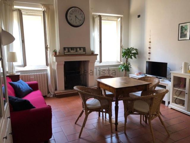 Appartamento in affitto di 60 m²