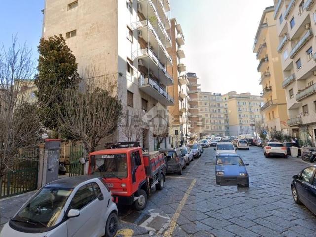 Appartamento in affitto di 60 m²