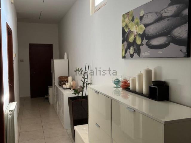 Appartamento in affitto di 60 m²
