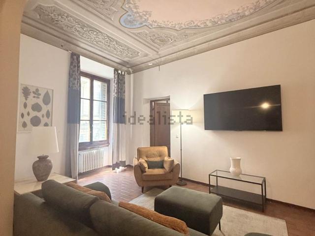 Appartamento in affitto di 60 m²