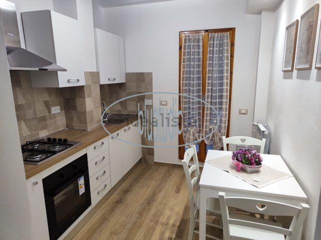 Appartamento in affitto di 60 m²