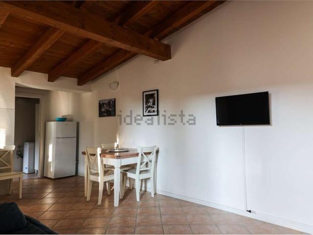 Appartamento in affitto di 60 m²