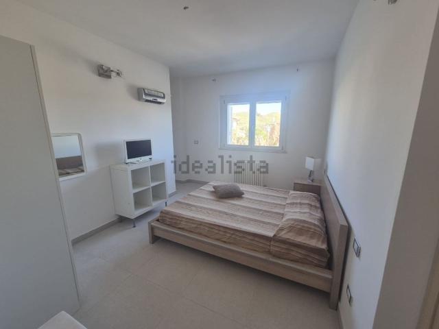 Appartamento in affitto di 60 m²