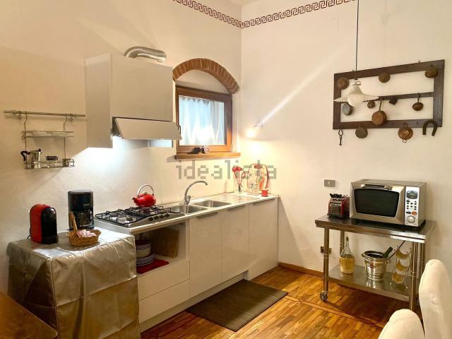 Appartamento in affitto di 60 m²