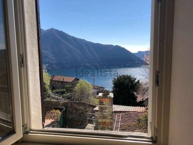 Appartamento in affitto di 60 m²