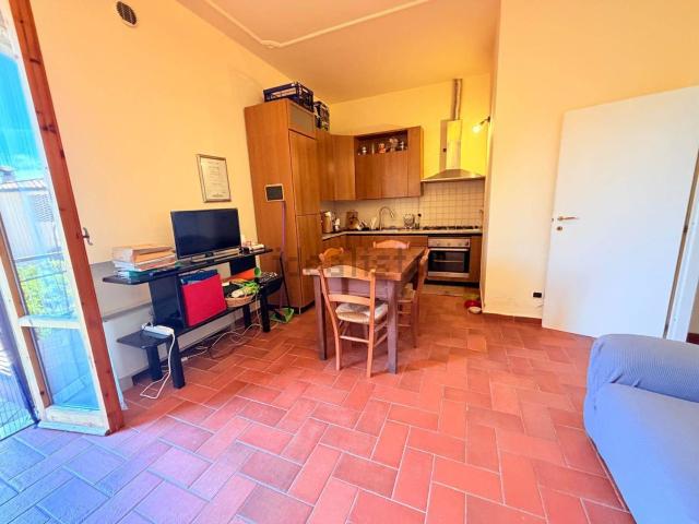 Appartamento in affitto di 60 m²