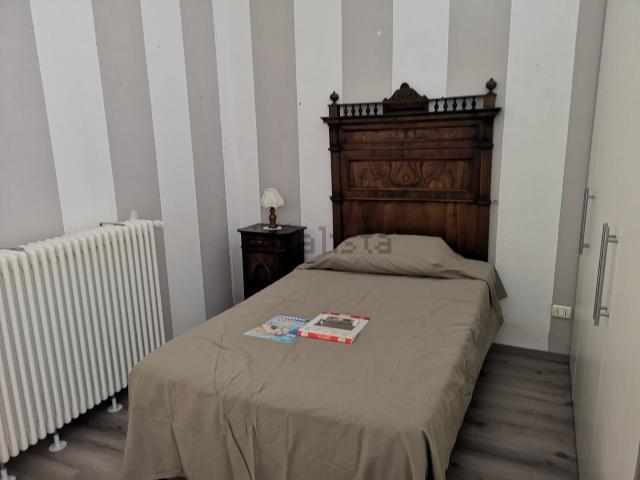 Appartamento in affitto di 60 m²