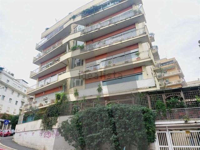 Appartamento in affitto di 60 m²