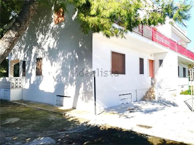 Appartamento in affitto di 60 m²