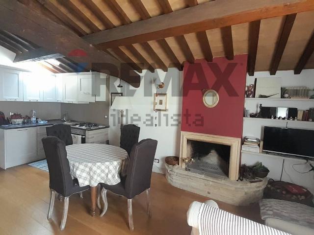Appartamento in affitto di 60 m²