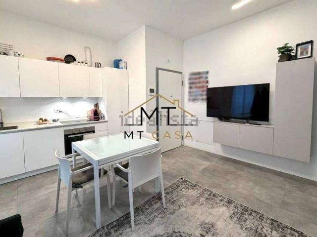 Appartamento in affitto di 60 m²