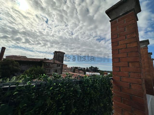 Appartamento in affitto di 60 m²