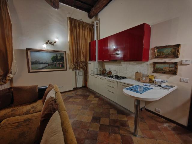 Appartamento in affitto di 60 m²