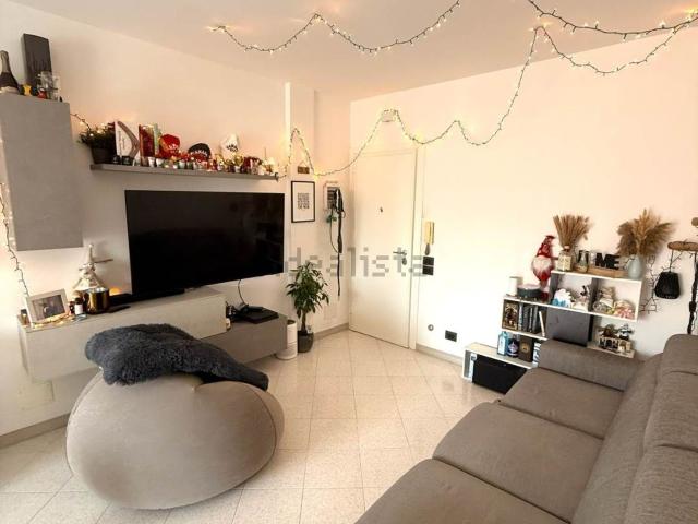 Appartamento in affitto di 60 m²