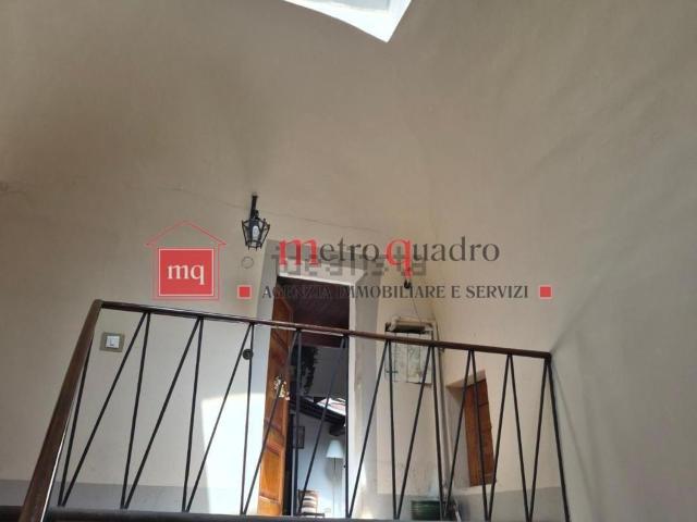 Appartamento in affitto di 60 m²