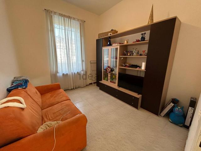 Appartamento in affitto di 60 m²