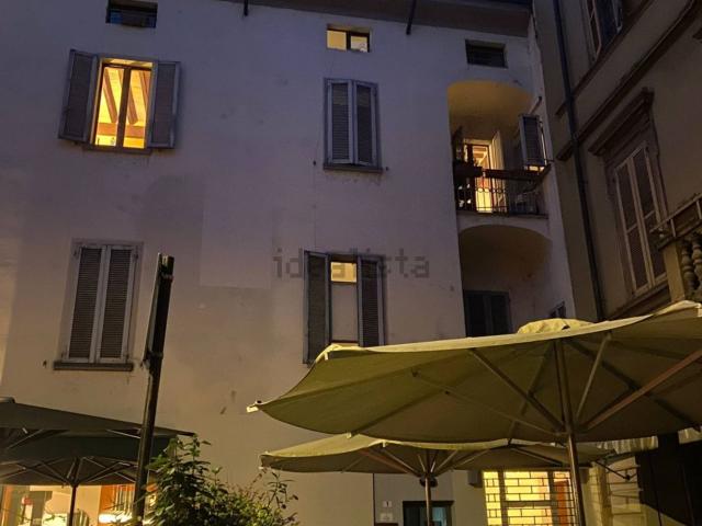 Appartamento in affitto di 60 m²