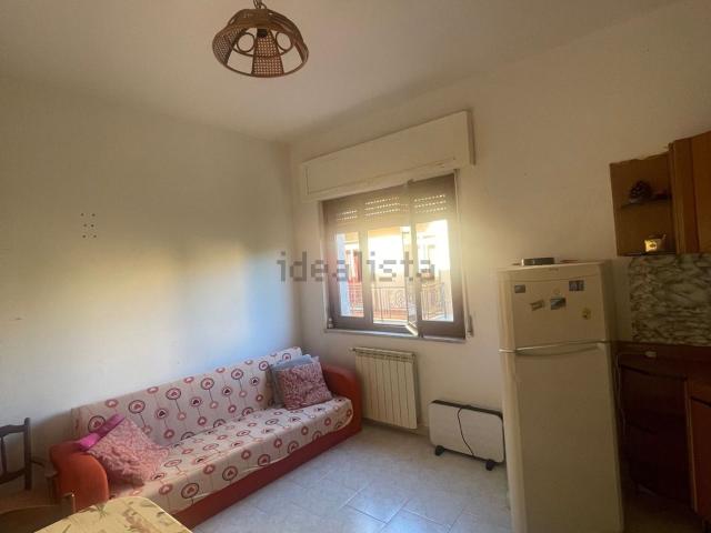 Appartamento in affitto di 60 m²