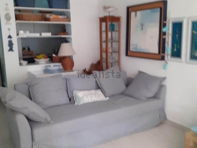 Appartamento in affitto di 60 m²