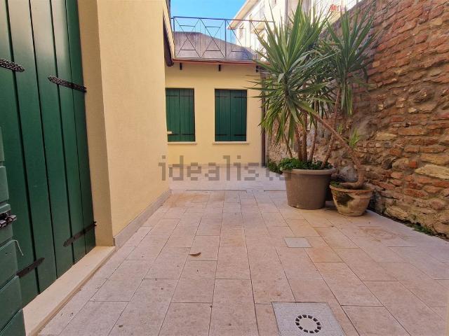 Appartamento in affitto di 60 m²