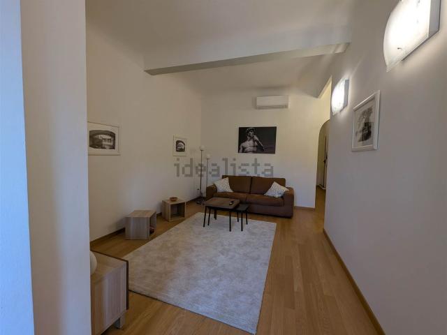 Appartamento in affitto di 60 m²