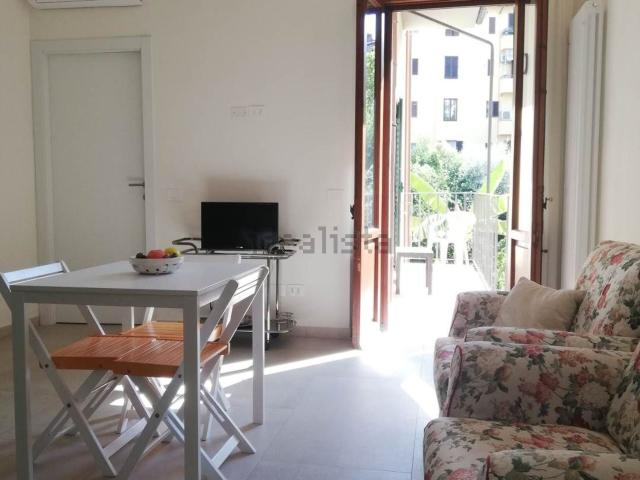 Appartamento in affitto di 60 m²