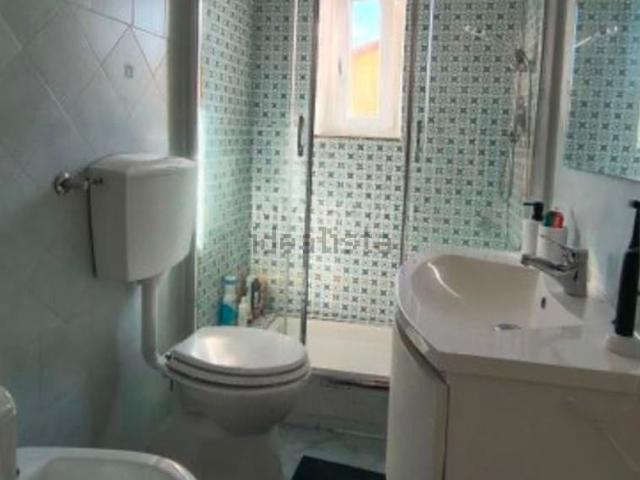 Appartamento in affitto di 60 m²
