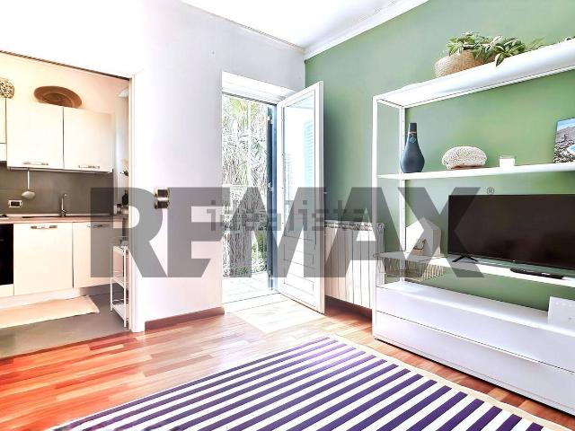 Appartamento in affitto di 60 m²
