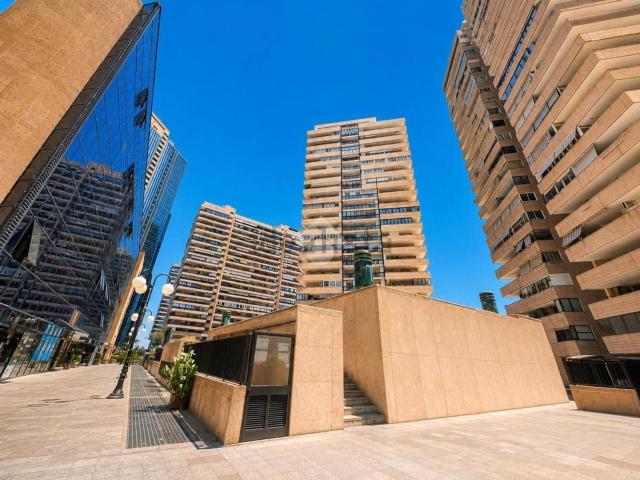 Appartamento in affitto di 60 m²