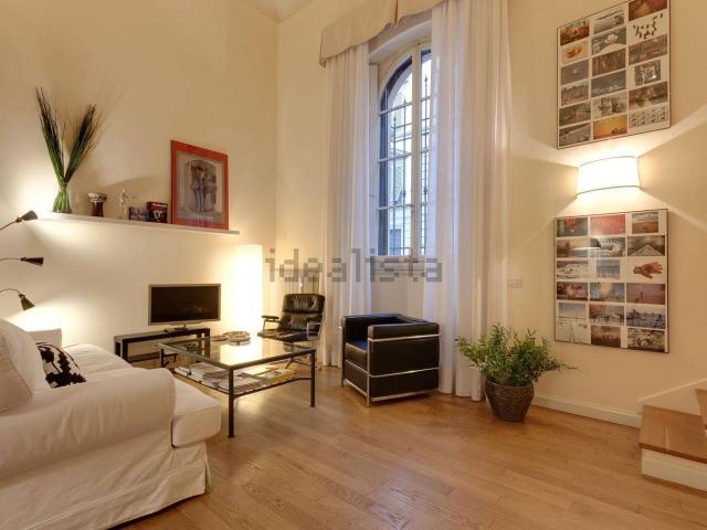 Appartamento in affitto di 60 m²