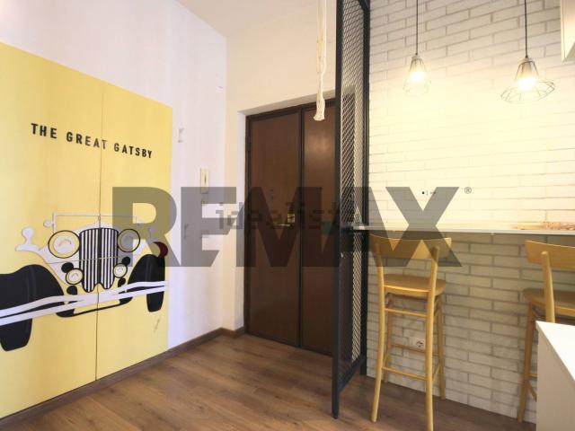 Appartamento in affitto di 60 m²