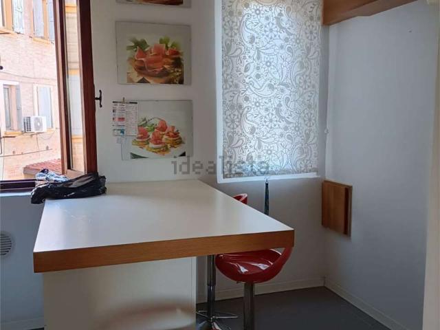 Appartamento in affitto di 60 m²