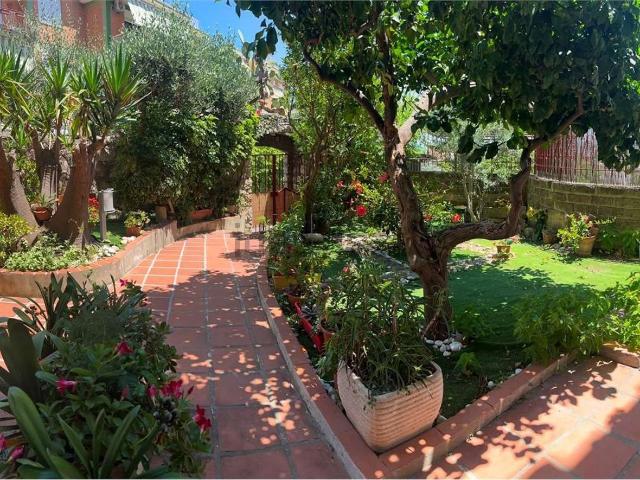 Appartamento in affitto di 60 m²