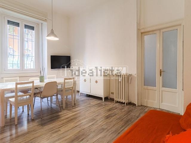 Appartamento in affitto di 60 m²