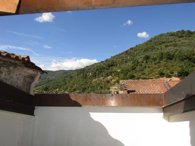 Appartamento in affitto di 60 m²