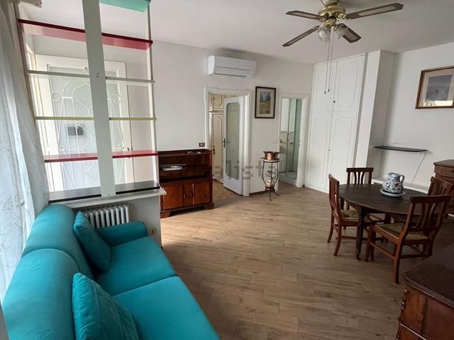 Appartamento in affitto di 60 m²